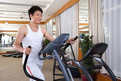 《暗黑破坏神4》让玩家能跳过战役 粉丝担心其可能是收费的