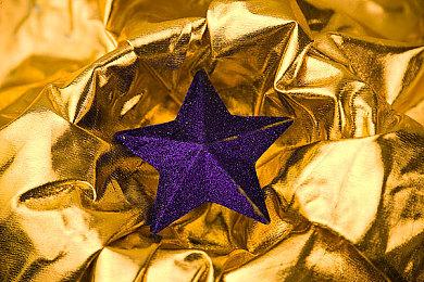 《装甲核心6：境界天火》4分钟试玩视频